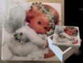 /album/fotogaleria-inicio/sin-titulo-7-png/